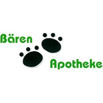 Logo od Bären-Apotheke