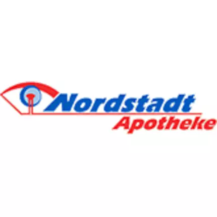 Logo da Nordstadt-Apotheke