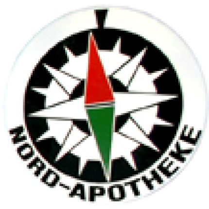 Logotipo de Nord-Apotheke