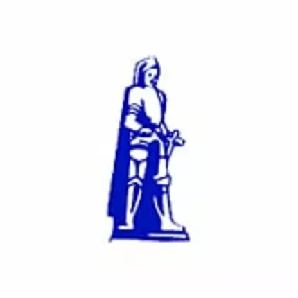 Logo from Engelbert-Apotheke