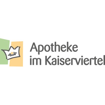 Logo from Apotheke im Kaiserviertel