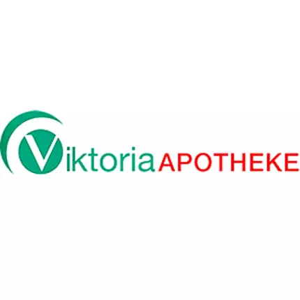 Λογότυπο από Viktoria-Apotheke