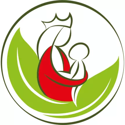 Logo da St. Marien-Apotheke