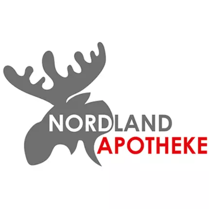 Logo da Nordland-Apotheke