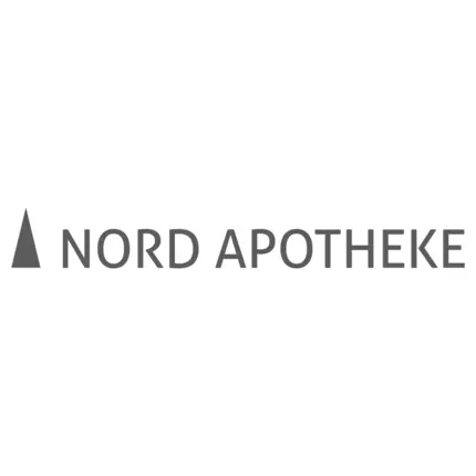 Logo da Nord Apotheke ApoCorp OHG