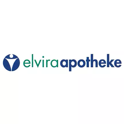 Logo od Elvira-Apotheke