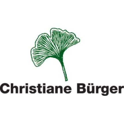 Logo da Hausarztpraxis Christiane und Peter Bürger