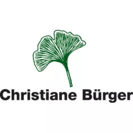 Logo van Hausarztpraxis Christiane und Peter Bürger