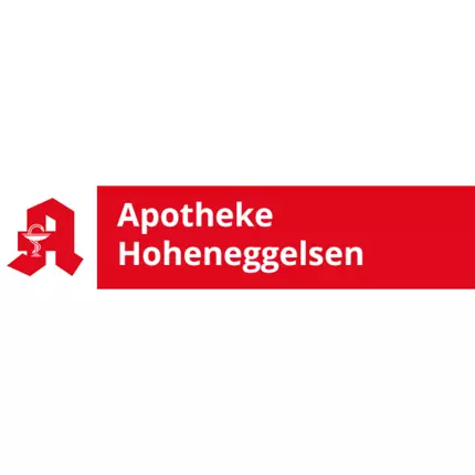 Logo van Apotheke Hoheneggelsen