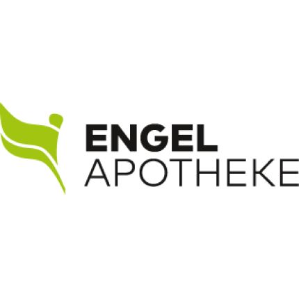 Logo von Engel-Apotheke