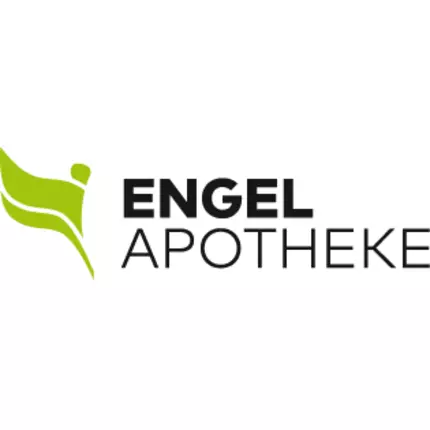 Logo od Engel-Apotheke