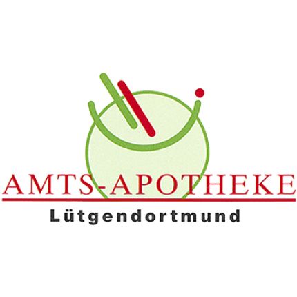 Logo da Amts-Apotheke