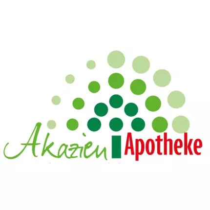 Logo von Akazien-Apotheke