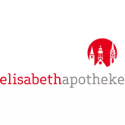 Logotipo de Elisabeth-Apotheke