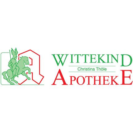 Logo od Wittekind-Apotheke