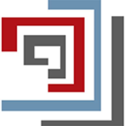 Logo od Marktplatz-Apotheke Senne