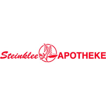 Logo de Steinklee-Apotheke