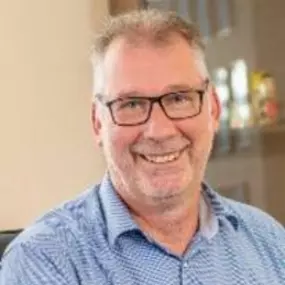 Bild von DEVK Versicherungen: Norbert Mohr