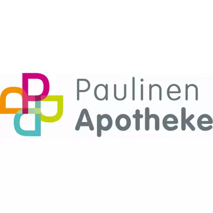 Logo od Paulinen Apotheke