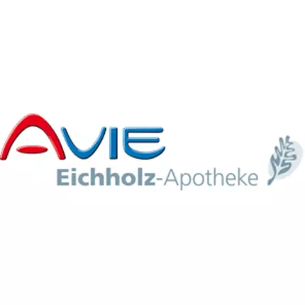 Logo fra AVIE Eichholz-Apotheke