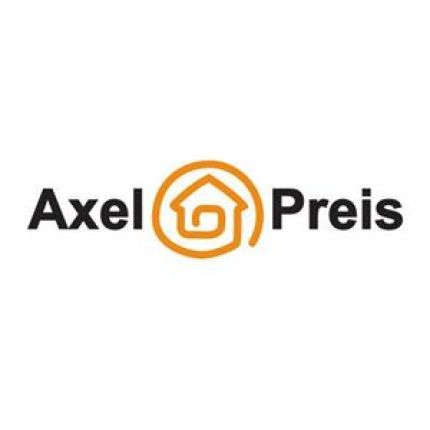 Logo van Axel Preis Hausmeister-Allround-Service