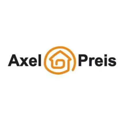 Logo od Axel Preis Hausmeister-Allround-Service