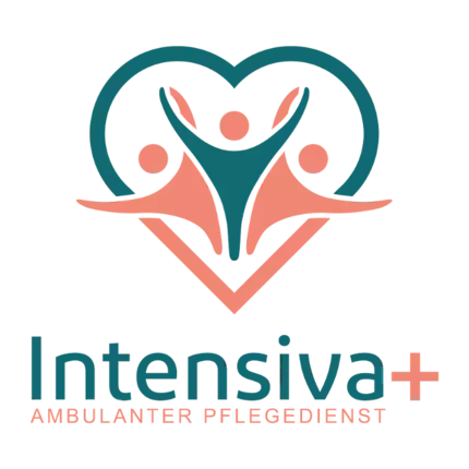 Logo from Intensiva+ Intensivpflegedienst GmbH - NRW - 24 Stunden - Nordrhein-Westfalen