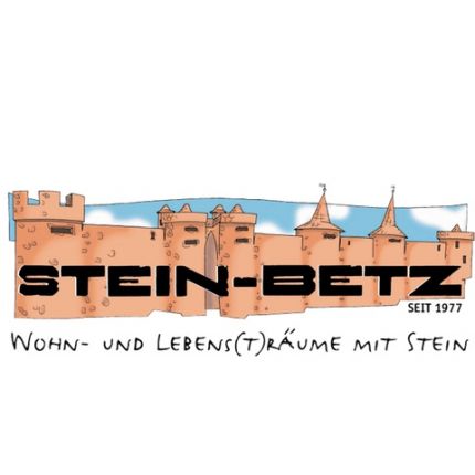 Logótipo de Heinrich Betz & Söhne OHG