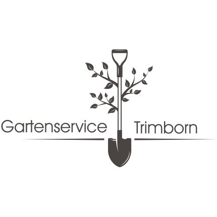 Logo fra Gartenservice Trimborn