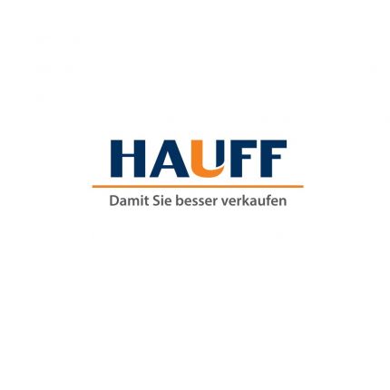 Logo van U.H. Spezialmöbel und Ladenbau GmbH