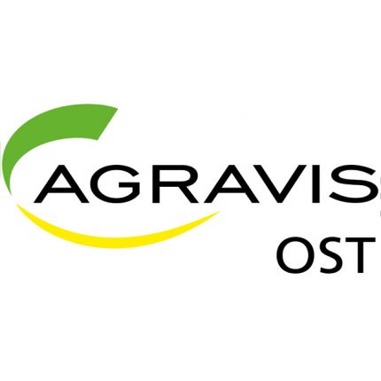 Logo od AGRAVIS Ost GmbH & Co. KG - Fürstenwalde