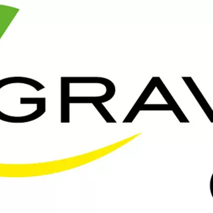 Logo da AGRAVIS Ost GmbH & Co. KG - Fürstenwalde