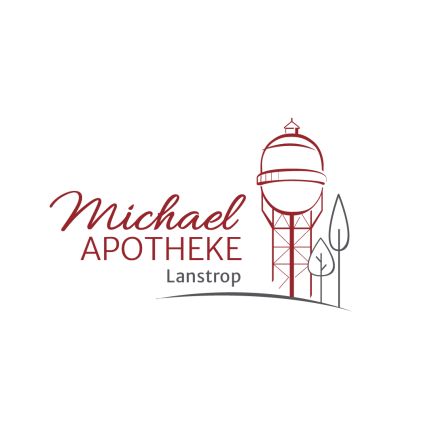 Logo van Michael Apotheke