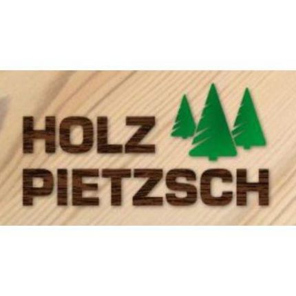 Logo da HOLZ PIETZSCH