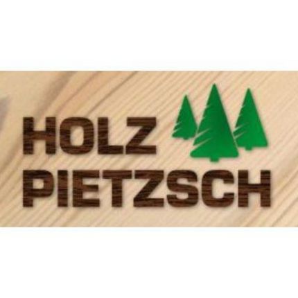 Logo od HOLZ PIETZSCH