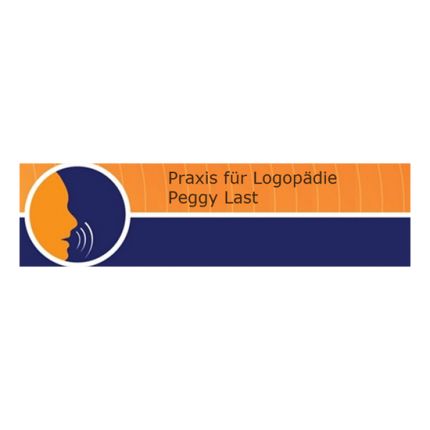 Logo von Praxis für Logopädie Peggy Last