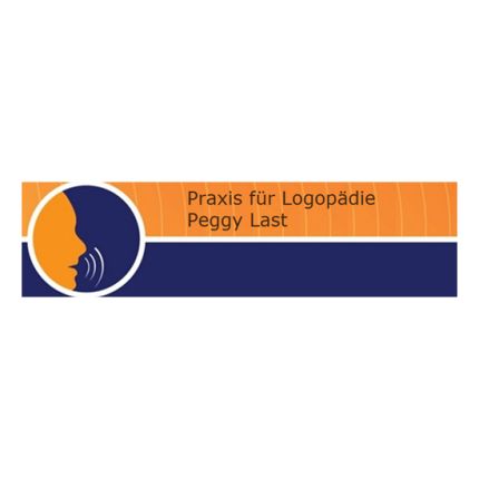 Logotyp från Praxis für Logopädie Peggy Last