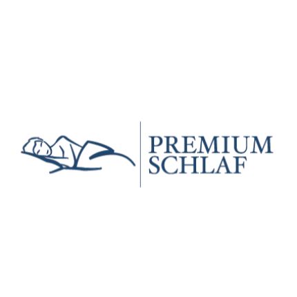 Λογότυπο από Premiumschlaf GmbH