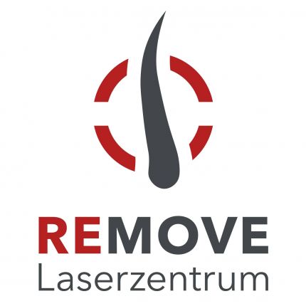 Logo van Dauerhafte Haarentfernung - Remove Laserzentrum Stuttgart