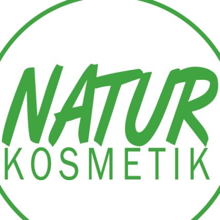Logotipo de Eigenmarke-Naturkosmetik