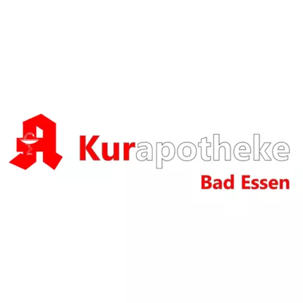 Logo od Kur-Apotheke