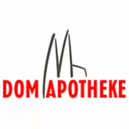 Logo da Dom Apotheke