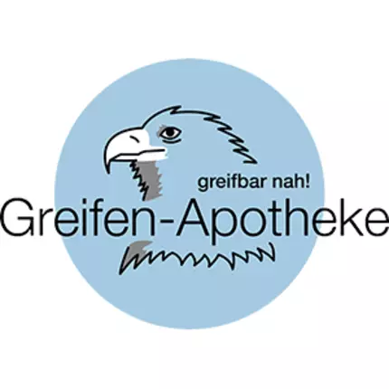 Logo od Greifen-Apotheke