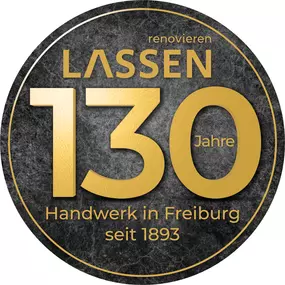 Bild von Lassen GmbH