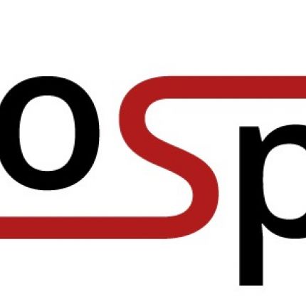 Logo de Auto Sport News