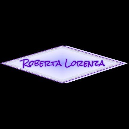 Logo da Roberta Lorenza