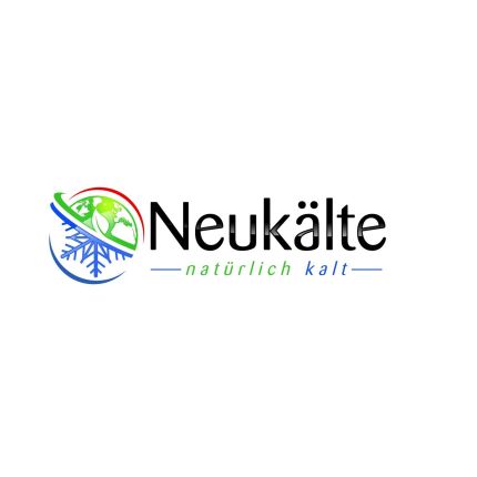 Logo van Neukälte GmbH / Kälte-, Klima-, Lüftungstechnik und Wärmepumpen
