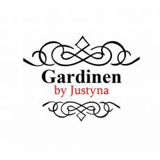 Bild/Logo von Gardinen By Justyna in Hannover