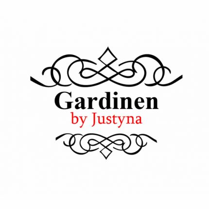 Logo da Gardinen By Justyna