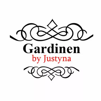 Logo od Gardinen By Justyna